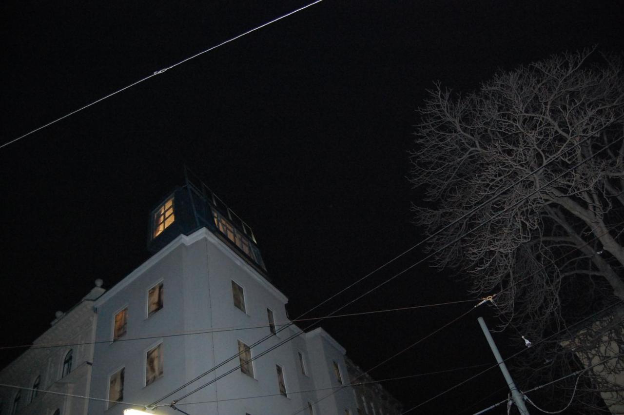 Apollo Hotel Viyana Dış mekan fotoğraf